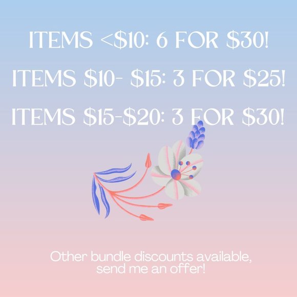 Offers Welcome! - Picture 1 of 1